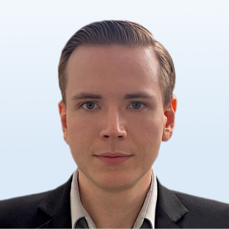 Jiří O.